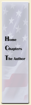 Navigation Bar