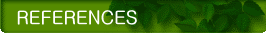 REFERENCES