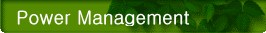 Power Management