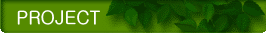 PROJECT