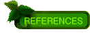 REFERENCES