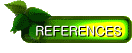 REFERENCES