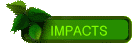 IMPACTS