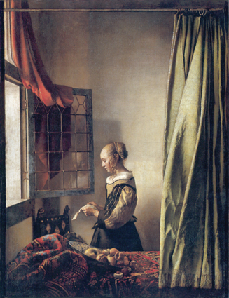 Vermeer